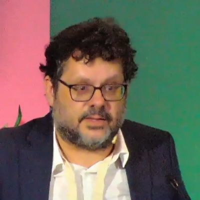 Enrique Gutiérrez Ibañes